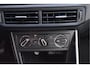 Volkswagen Polo 1.0 TSI Comfortline Adaptive cruise, Carplay, Navi