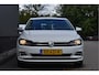 Volkswagen Polo 1.0 TSI Comfortline Adaptive cruise, Carplay, Navi