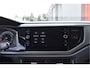 Volkswagen Polo 1.0 TSI Comfortline Adaptive cruise, Carplay, Navi