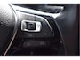 Volkswagen Polo 1.0 TSI Comfortline Adaptive cruise, Carplay, Navi
