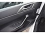 Volkswagen Polo 1.0 TSI Comfortline Adaptive cruise, Carplay, Navi