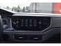 Volkswagen Polo 1.0 TSI Comfortline Adaptive cruise, Carplay, Navi