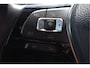 Volkswagen Polo 1.0 TSI Comfortline Adaptive cruise, Carplay, Navi