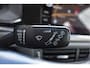 Volkswagen Polo 1.0 TSI Comfortline Adaptive cruise, Carplay, Navi