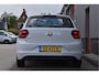 Volkswagen Polo 1.0 TSI Comfortline Adaptive cruise, Carplay, Navi