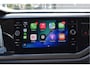 Volkswagen Polo 1.0 TSI Comfortline Adaptive cruise, Carplay, Navi