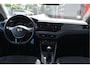 Volkswagen Polo 1.0 TSI Comfortline Adaptive cruise, Carplay, Navi