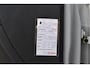 Volkswagen Polo 1.0 TSI Comfortline Adaptive cruise, Carplay, Navi