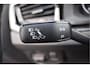 Volkswagen Polo 1.0 TSI Comfortline Adaptive cruise, Carplay, Navi