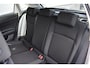 Volkswagen Polo 1.0 TSI Comfortline Adaptive cruise, Carplay, Navi