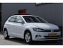 Volkswagen Polo 1.0 TSI Comfortline Adaptive cruise, Carplay, Navi