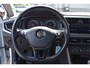 Volkswagen Polo 1.0 TSI Comfortline Adaptive cruise, Carplay, Navi