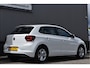 Volkswagen Polo 1.0 TSI Comfortline Adaptive cruise, Carplay, Navi