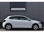 Volkswagen Polo 1.0 TSI Comfortline Adaptive cruise, Carplay, Navi