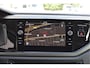 Volkswagen Polo 1.0 TSI Comfortline Adaptive cruise, Carplay, Navi