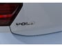 Volkswagen Polo 1.0 TSI Comfortline Adaptive cruise, Carplay, Navi
