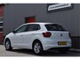Volkswagen Polo 1.0 TSI Comfortline Adaptive cruise, Carplay, Navi