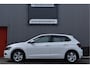 Volkswagen Polo 1.0 TSI Comfortline Adaptive cruise, Carplay, Navi