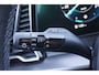 Kia Sportage 265PK GT-Line Plug-in Hybrid 4WD | PANO | TREKHAAK AFN. | MEEST LUXE!