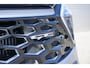 Kia Sportage 265PK GT-Line Plug-in Hybrid 4WD | PANO | TREKHAAK AFN. | MEEST LUXE!