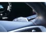 Kia Sportage 265PK GT-Line Plug-in Hybrid 4WD | PANO | TREKHAAK AFN. | MEEST LUXE!