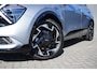 Kia Sportage 265PK GT-Line Plug-in Hybrid 4WD | PANO | TREKHAAK AFN. | MEEST LUXE!