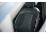 Kia Sportage 265PK GT-Line Plug-in Hybrid 4WD | PANO | TREKHAAK AFN. | MEEST LUXE!