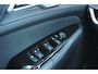 Kia Sportage 265PK GT-Line Plug-in Hybrid 4WD | PANO | TREKHAAK AFN. | MEEST LUXE!