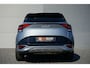 Kia Sportage 265PK GT-Line Plug-in Hybrid 4WD | PANO | TREKHAAK AFN. | MEEST LUXE!