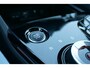 Kia Sportage 265PK GT-Line Plug-in Hybrid 4WD | PANO | TREKHAAK AFN. | MEEST LUXE!