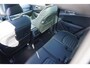 Kia Sportage 265PK GT-Line Plug-in Hybrid 4WD | PANO | TREKHAAK AFN. | MEEST LUXE!