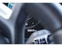 Kia Sportage 265PK GT-Line Plug-in Hybrid 4WD | PANO | TREKHAAK AFN. | MEEST LUXE!