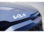 Kia Sportage 265PK GT-Line Plug-in Hybrid 4WD | PANO | TREKHAAK AFN. | MEEST LUXE!