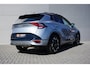 Kia Sportage 265PK GT-Line Plug-in Hybrid 4WD | PANO | TREKHAAK AFN. | MEEST LUXE!