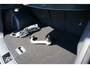 Kia Sportage 265PK GT-Line Plug-in Hybrid 4WD | PANO | TREKHAAK AFN. | MEEST LUXE!