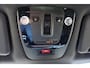 Kia Sportage 265PK GT-Line Plug-in Hybrid 4WD | PANO | TREKHAAK AFN. | MEEST LUXE!