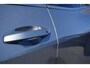 Kia Sportage 265PK GT-Line Plug-in Hybrid 4WD | PANO | TREKHAAK AFN. | MEEST LUXE!