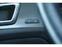 Kia Sportage 265PK GT-Line Plug-in Hybrid 4WD | PANO | TREKHAAK AFN. | MEEST LUXE!