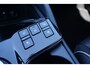 Kia Sportage 265PK GT-Line Plug-in Hybrid 4WD | PANO | TREKHAAK AFN. | MEEST LUXE!