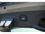 Kia Sportage 265PK GT-Line Plug-in Hybrid 4WD | PANO | TREKHAAK AFN. | MEEST LUXE!