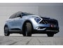 Kia Sportage 265PK GT-Line Plug-in Hybrid 4WD | PANO | TREKHAAK AFN. | MEEST LUXE!