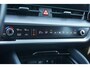 Kia Sportage 265PK GT-Line Plug-in Hybrid 4WD | PANO | TREKHAAK AFN. | MEEST LUXE!