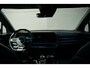 Kia Sportage 265PK GT-Line Plug-in Hybrid 4WD | PANO | TREKHAAK AFN. | MEEST LUXE!