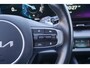 Kia Sportage 265PK GT-Line Plug-in Hybrid 4WD | PANO | TREKHAAK AFN. | MEEST LUXE!