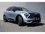 Kia Sportage 265PK GT-Line Plug-in Hybrid 4WD | PANO | TREKHAAK AFN. | MEEST LUXE!