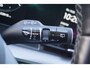 Kia Sportage 265PK GT-Line Plug-in Hybrid 4WD | PANO | TREKHAAK AFN. | MEEST LUXE!