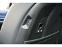 Kia Sportage 265PK GT-Line Plug-in Hybrid 4WD | PANO | TREKHAAK AFN. | MEEST LUXE!