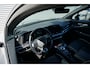 Kia Sportage 265PK GT-Line Plug-in Hybrid 4WD | PANO | TREKHAAK AFN. | MEEST LUXE!