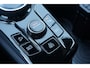 Kia Sportage 265PK GT-Line Plug-in Hybrid 4WD | PANO | TREKHAAK AFN. | MEEST LUXE!