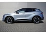 Kia Sportage 265PK GT-Line Plug-in Hybrid 4WD | PANO | TREKHAAK AFN. | MEEST LUXE!
